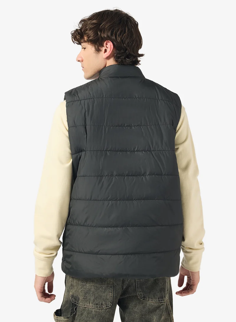 سفنتي فايف جاكيت منتفخ