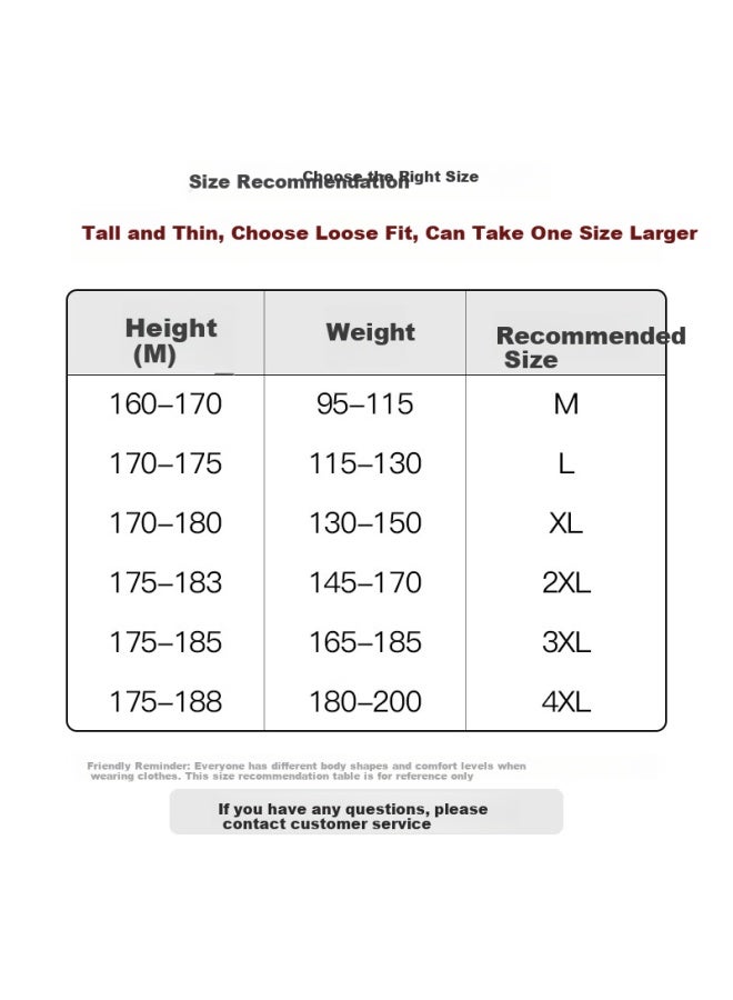 Pull Back Warrior Casual Men's Summer Breathable Mesh Pants Men's Trendy Curved Knife Pants Wide Leg Loose Straight Pants Gray L - Image 1