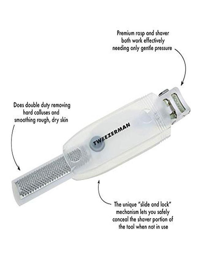 Tweezerman Safety Professional Healthcare Tools  - Image 4