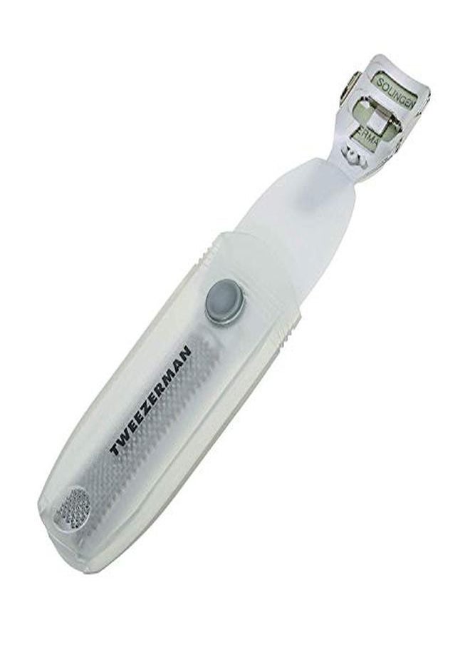 Tweezerman Safety Professional Healthcare Tools  - Image 1