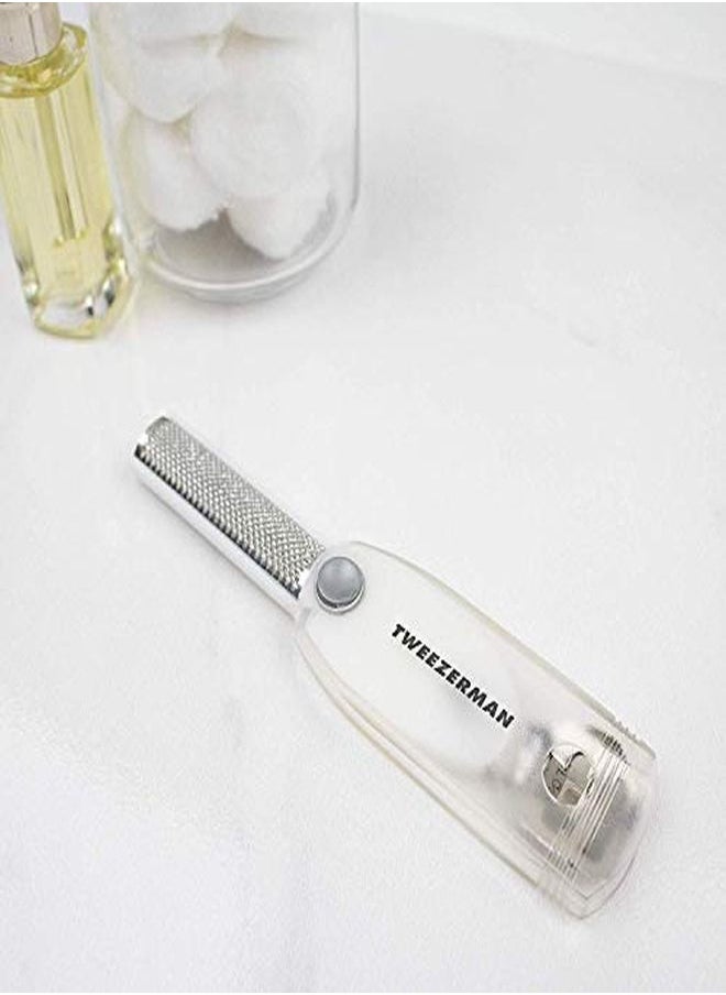 Tweezerman Safety Professional Healthcare Tools  - Image 5