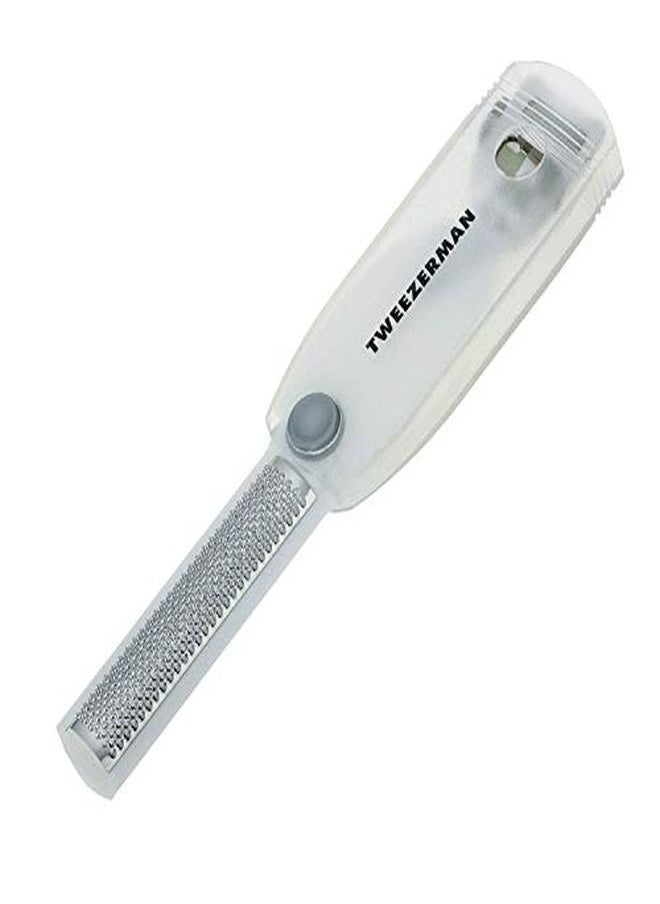 Tweezerman Safety Professional Healthcare Tools  - Image 2
