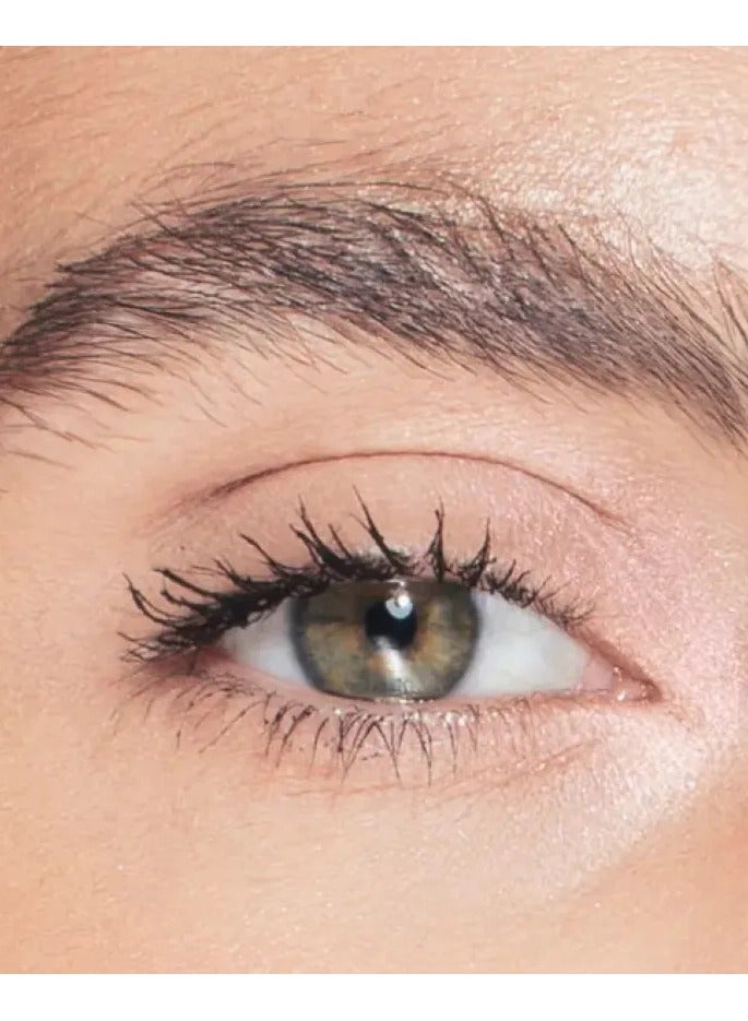 bassam fattouh Ponytail Brow Amber - Image 2