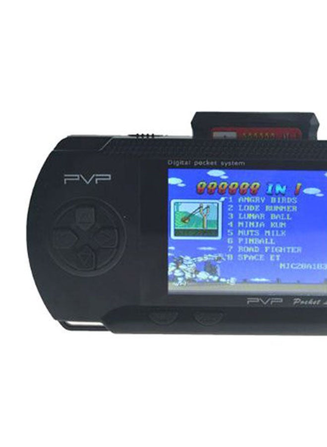 Pvp Digital Pocket System - Image 5