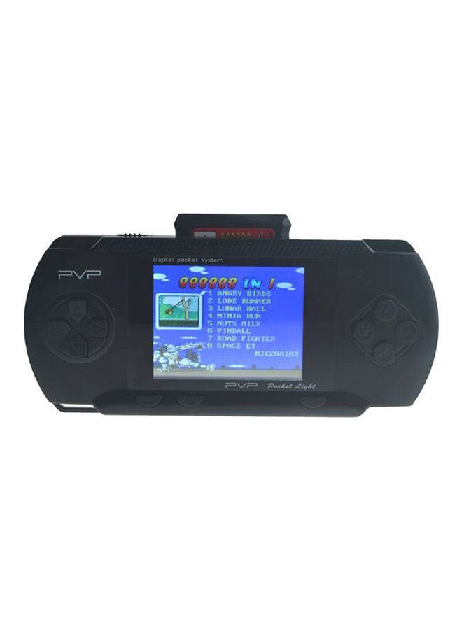 Pvp Digital Pocket System - Image 1