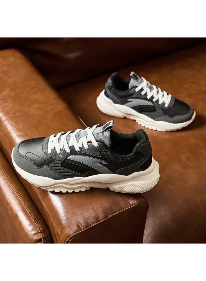 ANTA GRAVITY lifestyle Casual Shoes Sneakers