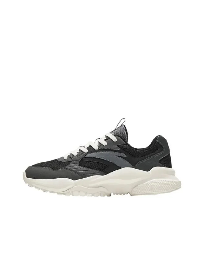 ANTA GRAVITY Men's  lifestyle Casual Shoes Sneakers