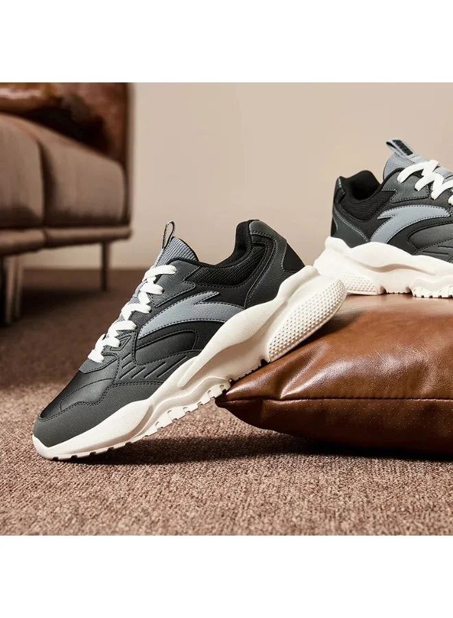 ANTA GRAVITY lifestyle Casual Shoes Sneakers