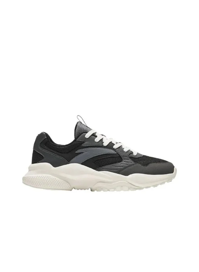 ANTA GRAVITY Men's  lifestyle Casual Shoes Sneakers
