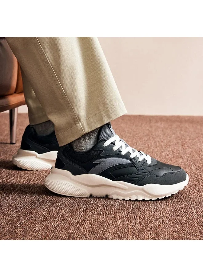 ANTA GRAVITY lifestyle Casual Shoes Sneakers