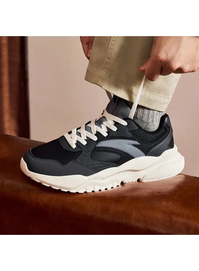 ANTA GRAVITY lifestyle Casual Shoes Sneakers