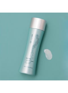 Nu Skin Ageloc Scalp & Hair Shampoo - Nourishing Shampoo For Strong, Silky Hair | Antioxidant, Protein Blend, Vitamin E, Bca Technology | Scalp-To-Root Strength(200Ml)  - Image 3