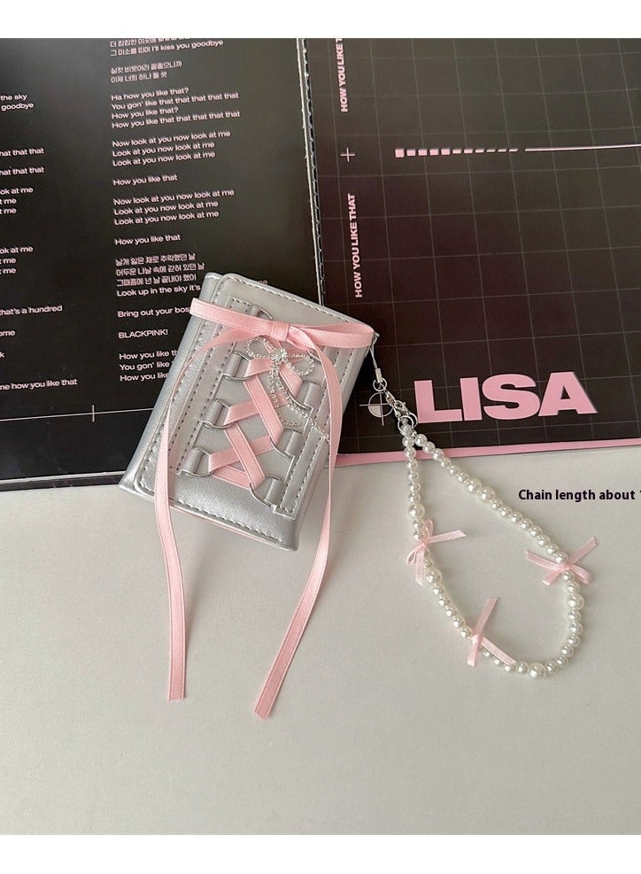 Cute card bag - Image 3