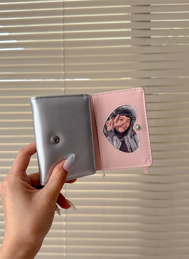 Cute card bag - Image 5