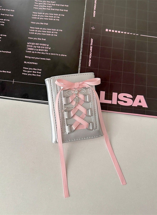 Cute card bag - Image 4