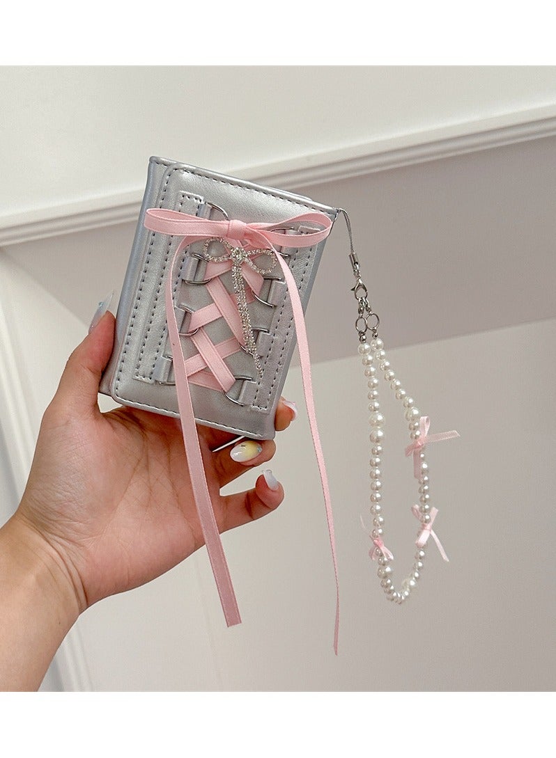 Cute card bag - Image 1