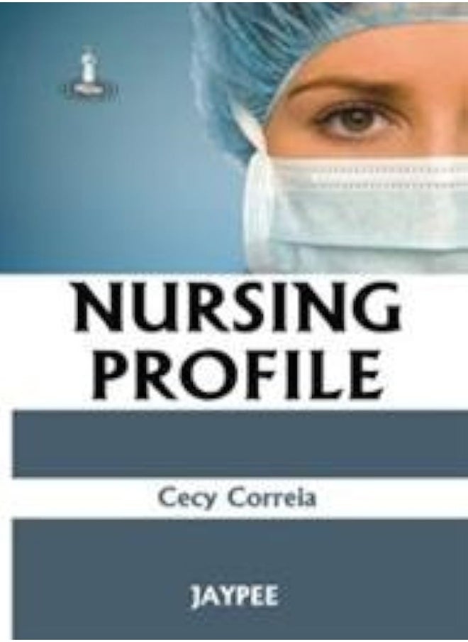 Nursing Profile 