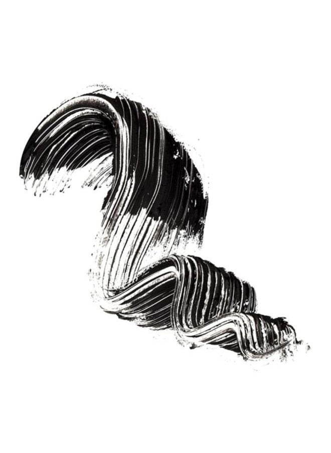 كيري روز - ماسكارا لاش برينسيس فوليوم فولس إيفيكت 01 أسود 01 أسود - Image 1