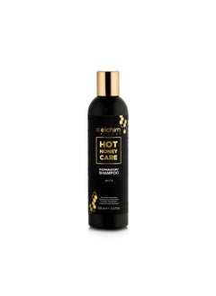 ELCHIM Elchim Hot Honey Care Preparatory Shampoo, 8.5 fl. oz. 