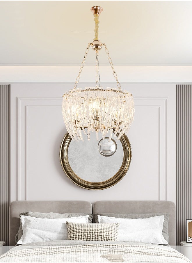Fiamco Modern chandelier - 8628-D450  - Image 1