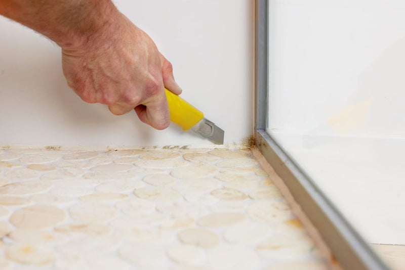 Bison Silicone Sealant Residue Remover 100 ml - Image 5