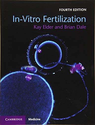 Invitro Fertilization 