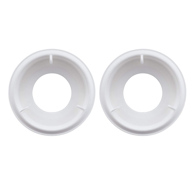 MAM Easy Start Anti Colic Bottle Valve Replacement, 2 Pack - Image 1