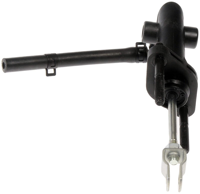 Dorman CM640209 Clutch Master Cylinder Compatible with Select Kia Models - Image 5