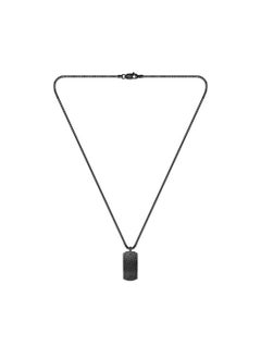 HUGO BOSS JEWELRY DEVON MENS PENDANT WITH CHAIN  - 1580577 - pzsku/Z466503B5F6826F47AC0DZ/45/_/1732198716/5fa312ef-153b-4448-9d74-64dd8fc43402