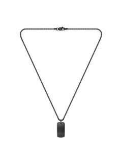 HUGO BOSS JEWELRY DEVON MENS PENDANT WITH CHAIN  - 1580577 - pzsku/Z466503B5F6826F47AC0DZ/45/_/1732198717/6f019949-56d9-4abf-b8f0-ca05162f542e