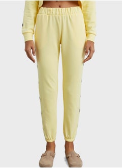 Adl High Waist Pants  - Image 1