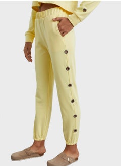 Adl High Waist Pants  - Image 3