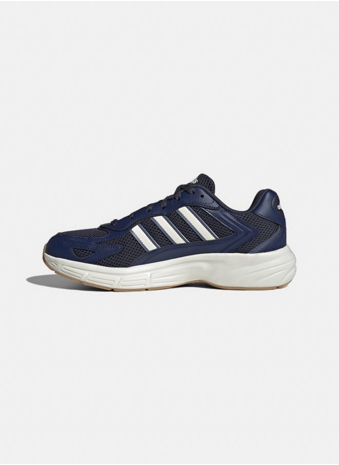 Adidas - eclyptix 2000 men's shoes - Image 1