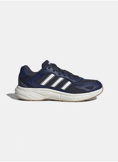 eclyptix 2000 men's shoes