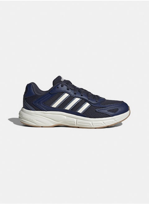 eclyptix 2000 men's shoes