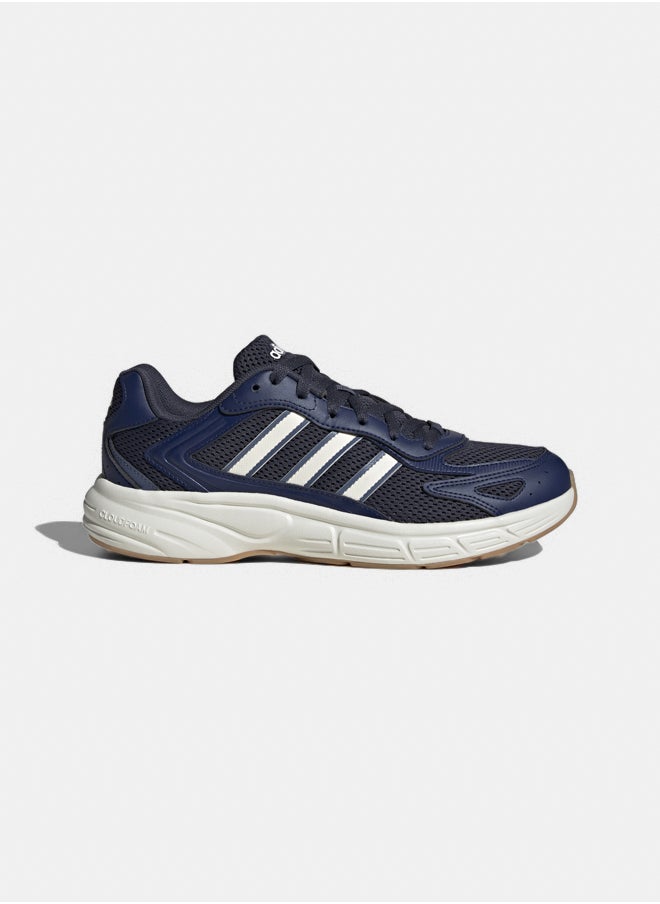 Adidas - eclyptix 2000 men's shoes - Image 1
