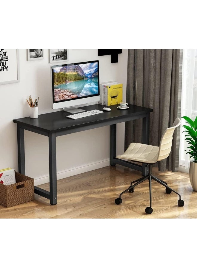 SKY-TOUCH Computer Desk  - Image 4