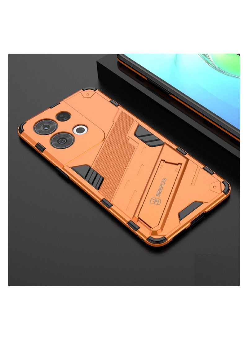 Suitable For OPPO Back Cover Type Drop Proof Phone Case - pzsku/Z466562D88148B728010AZ/45/_/1664862109/8e6a5e53-4af1-4d8d-b6e9-6dee5d28f1a5