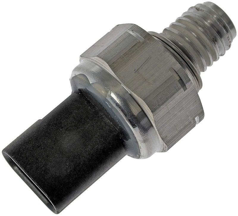 Dorman 926397 Engine Oil Pressure Sensor Compatible with Select Models