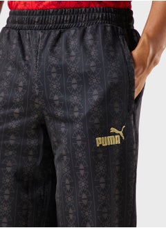 Egyptian Football Association Sweatpants - pzsku/Z46658672054B1FB986EBZ/45/_/1702406344/da962a10-5920-4a46-a952-ff4cc408a8ab