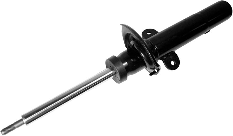 Monroe Shocks & Struts OESpectrum 71391 Suspension Strut - Image 1