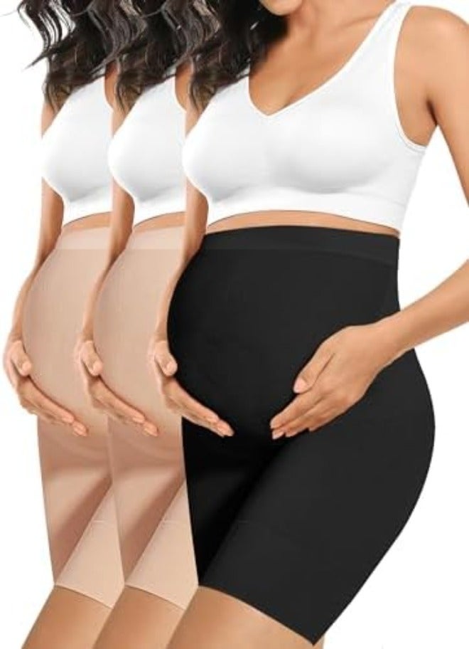 Peauty Women's Modern/Fitted Modern/Fitted (pack of  2) - Image 1