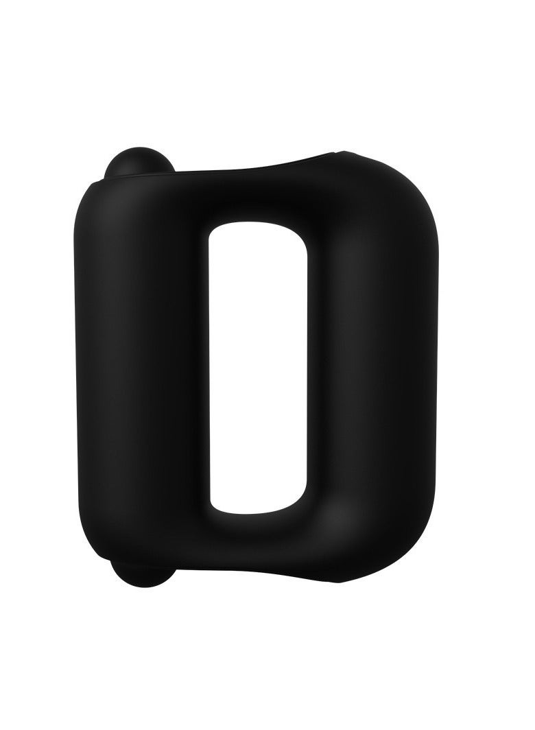 general Portable Body Vibrating Massager, Handheld Massager, Electric Back Massager for Men and Women - Image 1