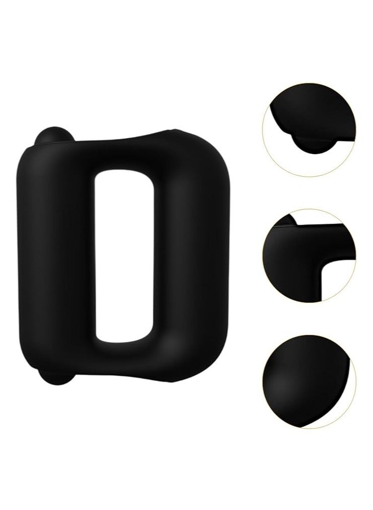 general Portable Body Vibrating Massager, Handheld Massager, Electric Back Massager for Men and Women - Image 2