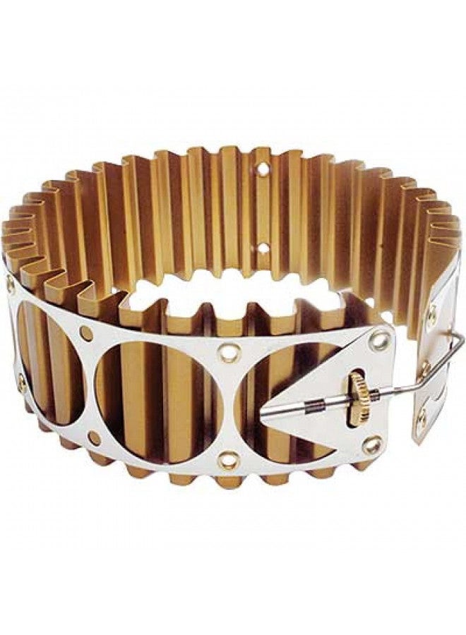 MSR MSR Heat Exchanger - Image 1