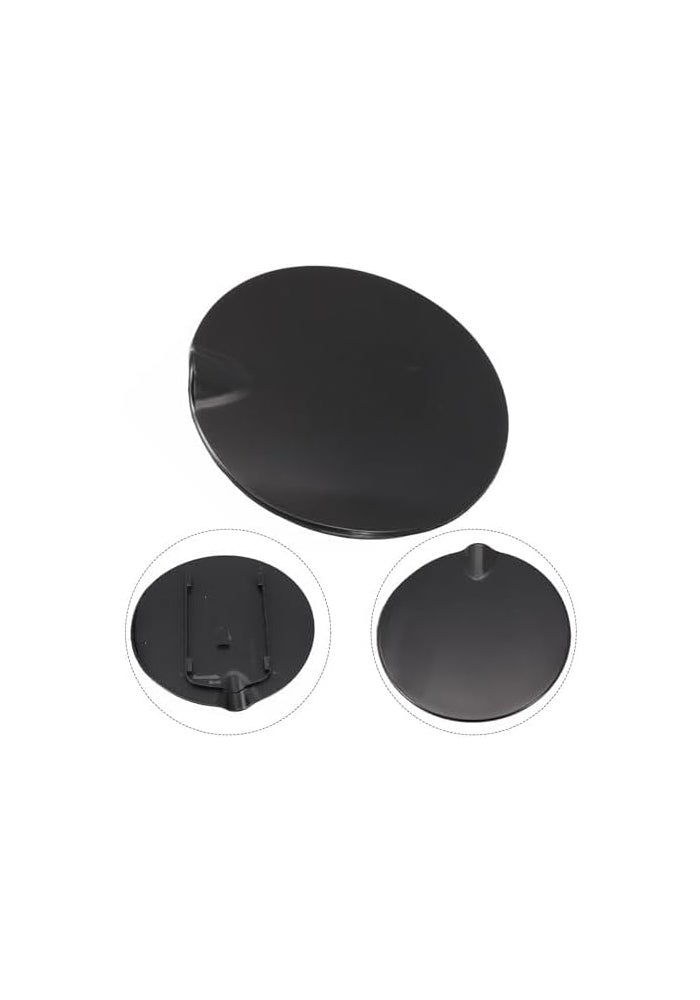 Wivplex Fuel Door Lid for Smart Fortwo 2008-2015 - Image 2
