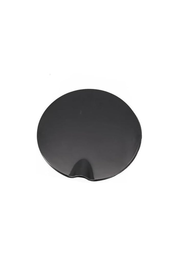 Wivplex Fuel Door Lid for Smart Fortwo 2008-2015 - Image 1