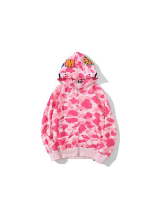 Pink-XXL