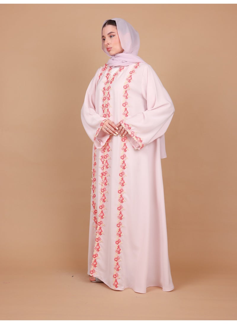 اكسا ليانا - Image 4