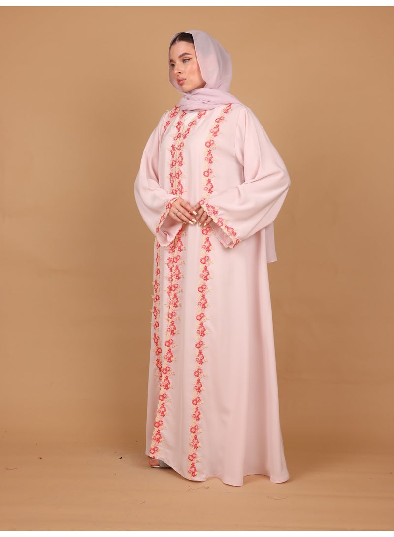 اكسا ليانا - Image 5